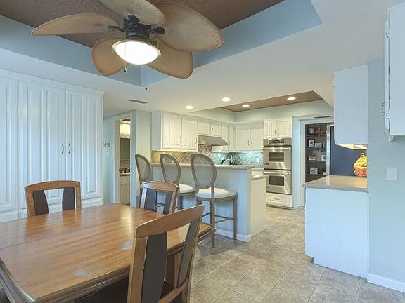 4th image of 4503 Briargrove Ln
