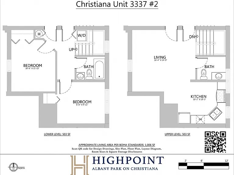 4954 N Christiana Ave — Photo 24