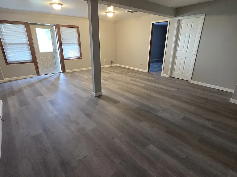 2060 Rathmell Rd — Photo 7