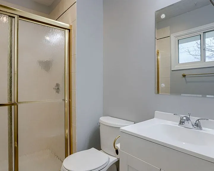 12511 Patrick Cir — Photo 17