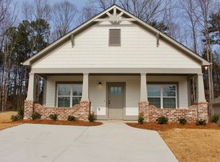 3982 Valley Mnr, Birmingham, AL 35210