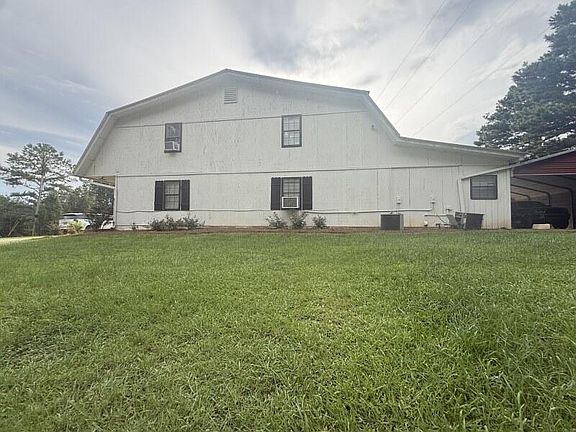 3rd image of 138 Drive 1316