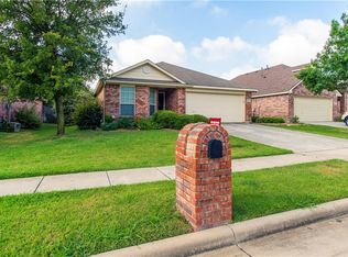 2205 Kingsdale Ct, McKinney, TX 75071