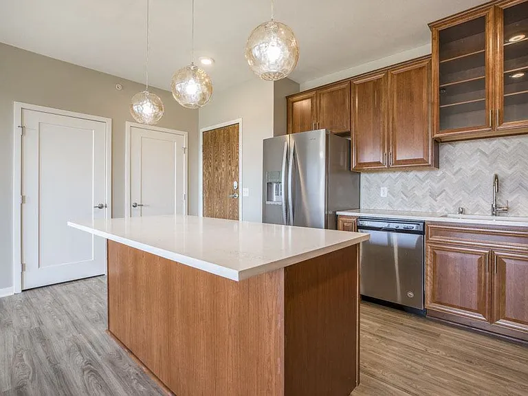 Ascend at Woodbury — Photo 129