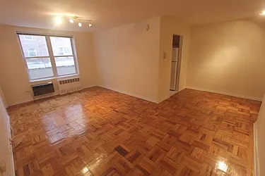 Rented by Hatuka Properties