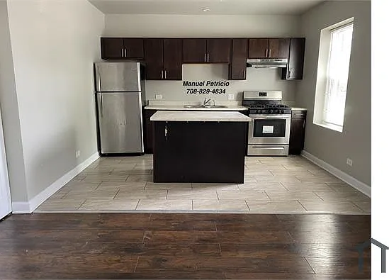 9819 S Loomis St #1 — Photo 1