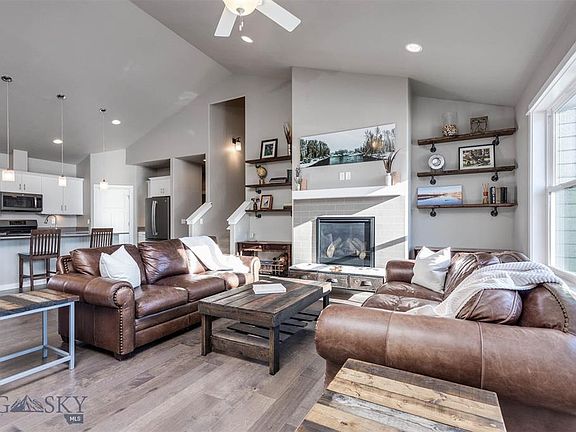 5th image of 83 Granite Peak Dr