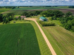 17730 Rice Ave, Belle Plaine, MN 56011