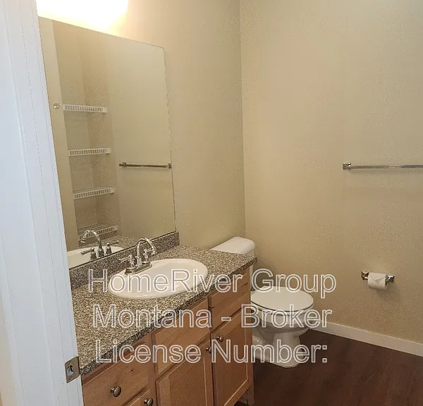 1500 S 14th St W #311 — Photo 14