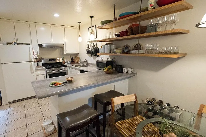 4408 Culebra Ave — Photo 4