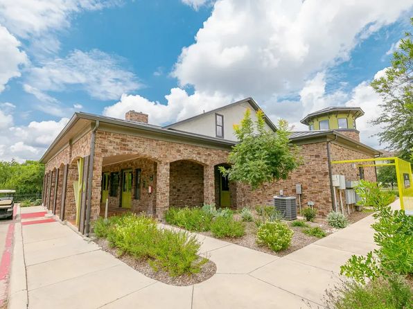 6710 Babcock Rd #625