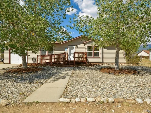 172 Susan Drive, Buena Vista, CO 81211