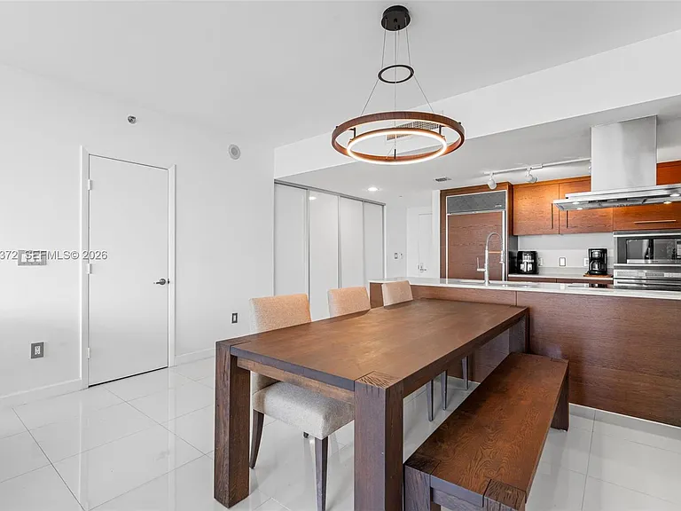 495 Brickell Ave #905 — Photo 9