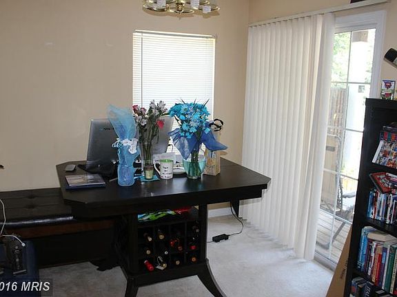 4th image of 4215 Mozart Brigade Ln #65