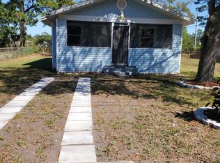 614 Donley St, Cocoa, FL 32922