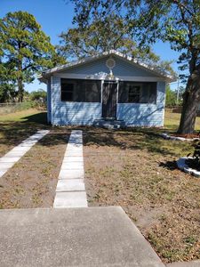 614 Donley St, Cocoa, FL, 32922