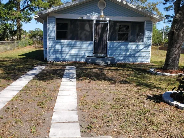 614 Donley St, Cocoa, FL 32922