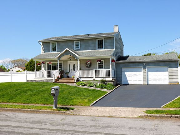 3rd image of 2 Northview Ct