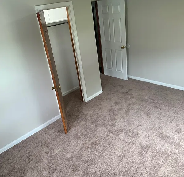 805 Carden Ave — Photo 15