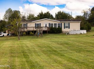 1364 Martin Mill Pike, Rockford, TN 37853