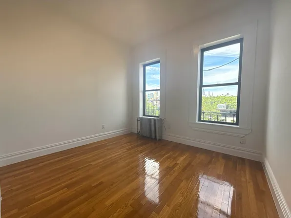 73 1st Avenue image 1 of 5