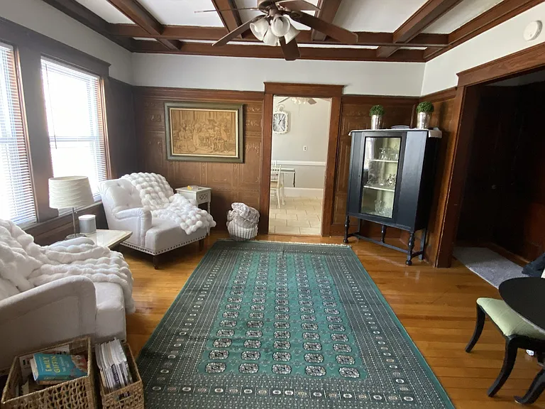 281 N Main St #2 — Photo 3
