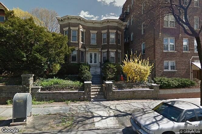 1st image of 119 N Terrace Ave APT 1N