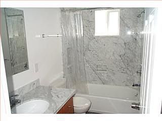 5th image of 501 N Idaho St
