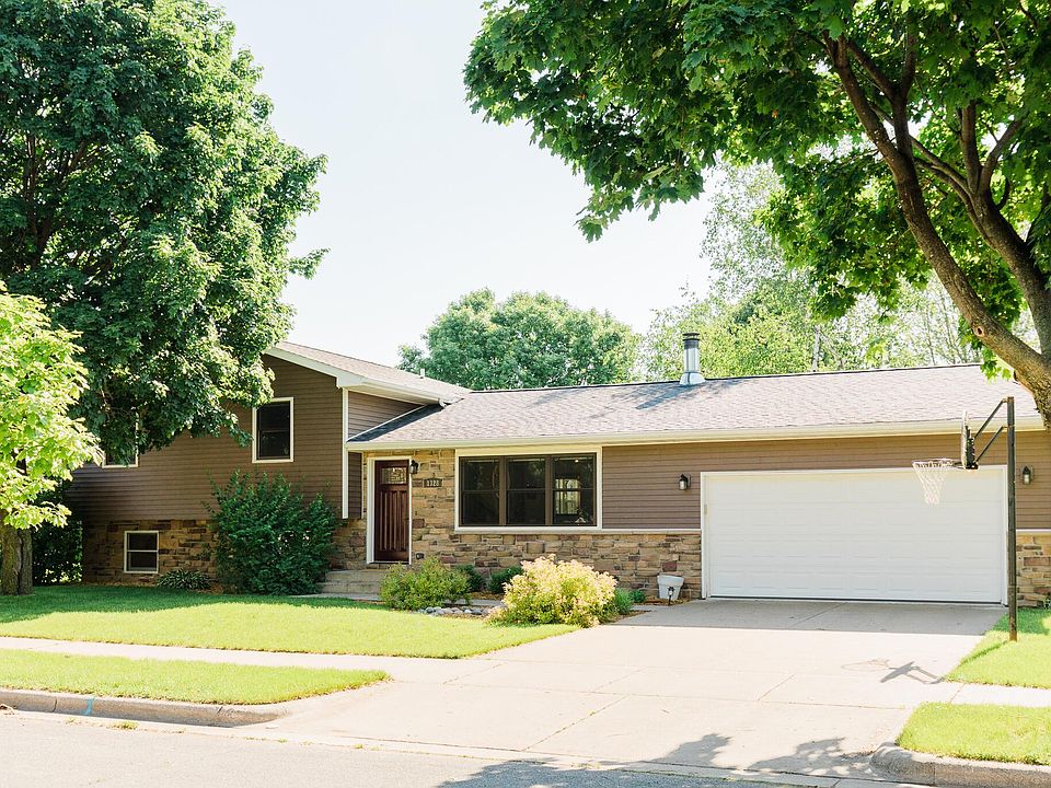 1st image of 1328 Red Cedar Ct