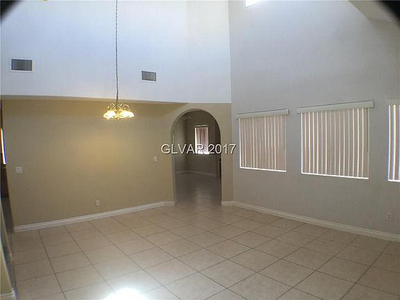 2nd image of 7933 Indian Cloud Ave #0