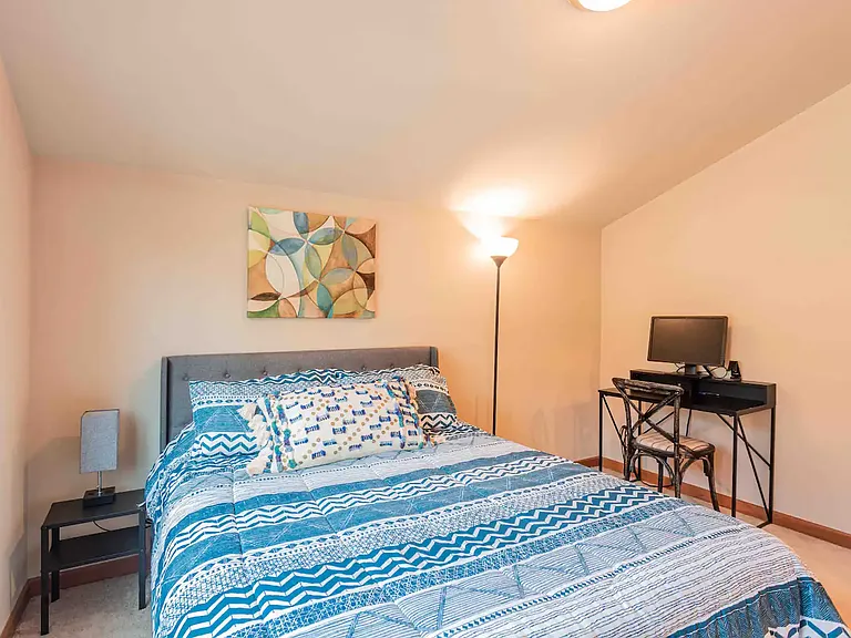3314 Wetmore Ave S — Photo 15