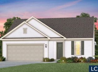 280 Garden Gate Way, Summerville, SC 29486