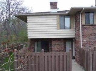3720 Independence Ave S APT 62, Saint Louis Park, MN 55426