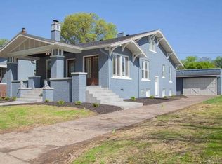 1066 Madison Ave, Evansville, IN 47714
