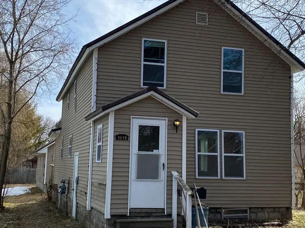 1019 Swinton St, Sault Sainte Marie, MI 49783