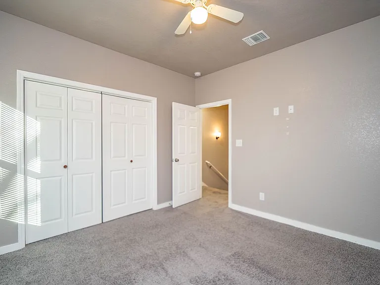 234 Gould St #101 — Photo 15