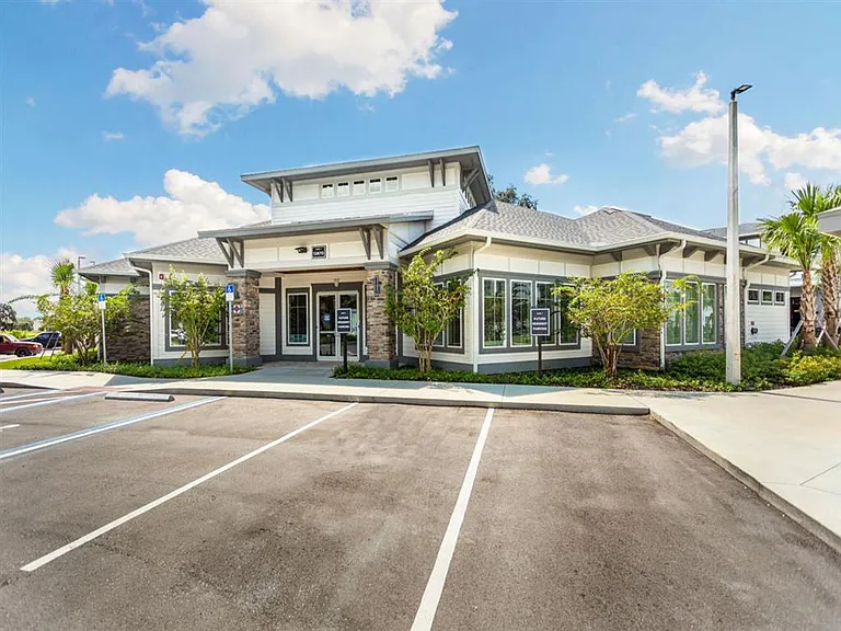 Osprey Pointe — Photo 35