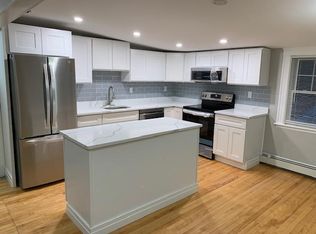16-18 S Park St #3, Haverhill, MA 01835