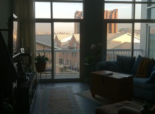 2772 Lighthouse Point #409, Baltimore, MD 21224