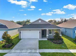 524 Ellie Ct, Apopka, FL 32703