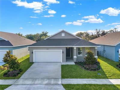 524 Ellie Ct, Apopka, FL, 32703