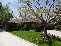 1st image of 2070 E Donegal Cir