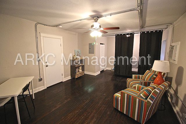 1st image of 3207 Broadway Blvd APT 7