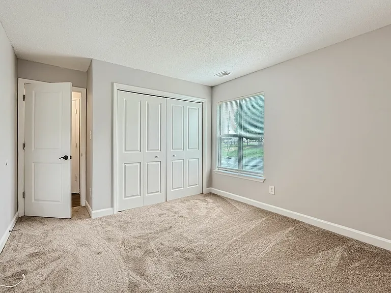 Rise Matthews Pointe — Photo 28