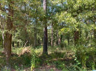 1916 Potter Rd #1916, Bessemer, AL 35020