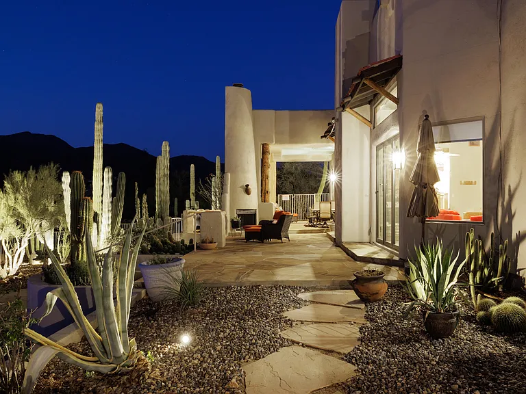 7700 E Arroyo Rd — Photo 46