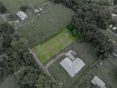 0 Coleman Ave, Dade City, FL, 33525