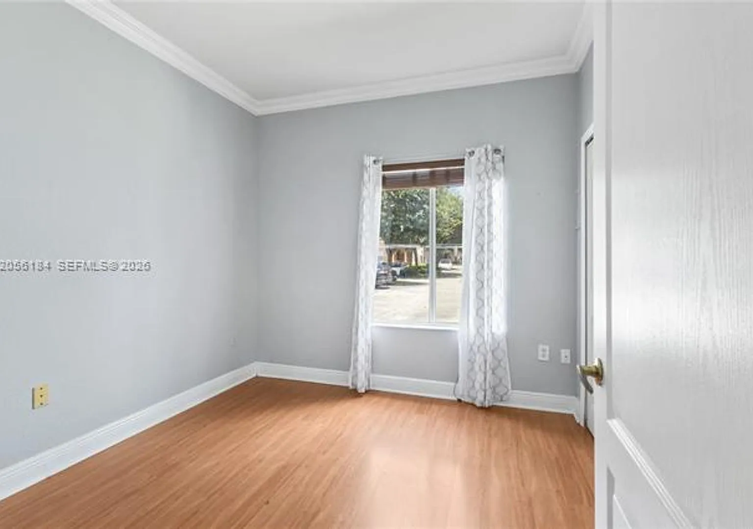 8862 W Flagler St th 8, Miami, FL 33174 — Photo 4