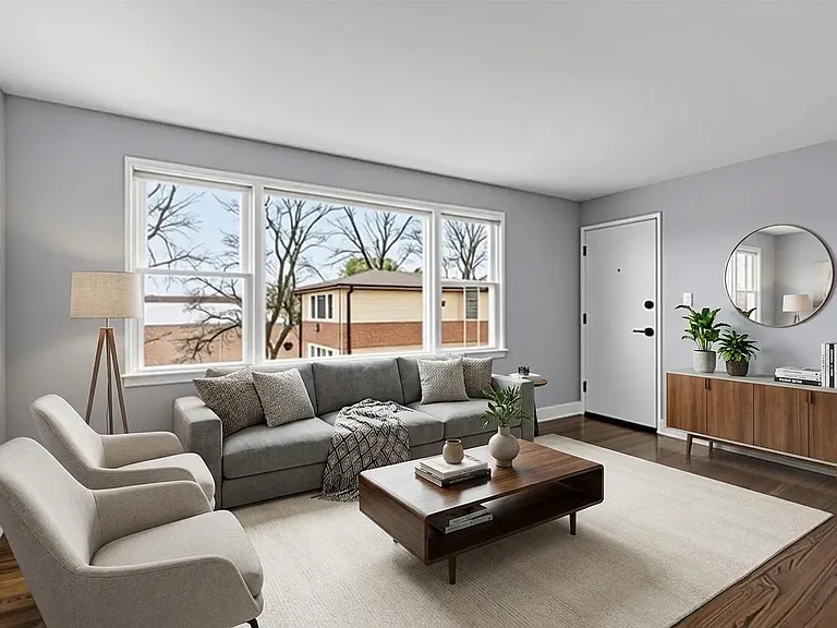 7900 S Merrill Ave #2E — Photo 5