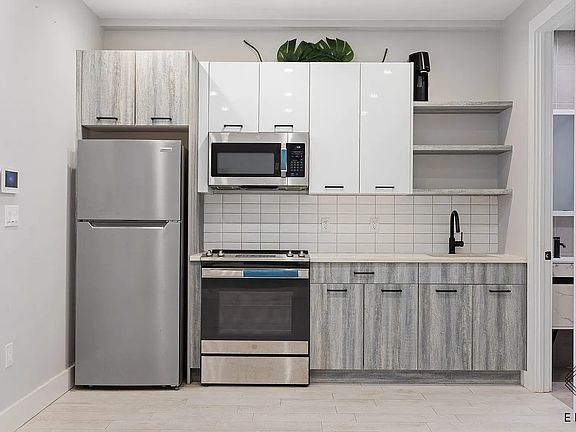 2nd image of 1757 Brooklyn Ave APT 2A